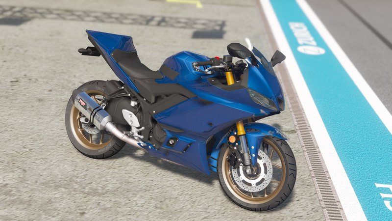 mod